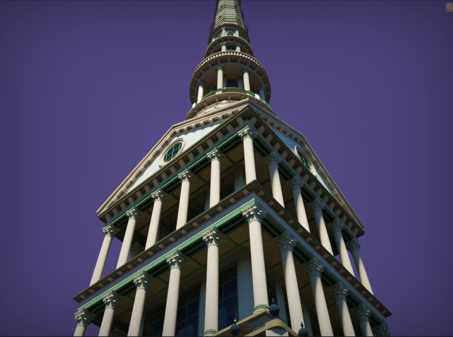 mole antonelliana 3D https://p.turbosquid.com/ts-thumb/dW/0NIpwI/snd15h5z/20200423_120940/jpg/1587633394/1920x1080/fit_q87/9284eaf498ad32c30dbb9eb4a56c83ab614bc1a6/20200423_120940.jpg