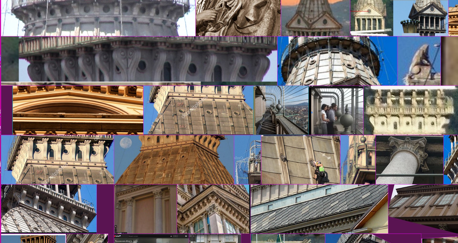 mole antonelliana 3D https://p.turbosquid.com/ts-thumb/dW/0NIpwI/ux0t9Mcf/20200424_133139/jpg/1587730214/1920x1080/fit_q87/3972fa8f49e85561a62bab44f87e5d09bcb90e8f/20200424_133139.jpg
