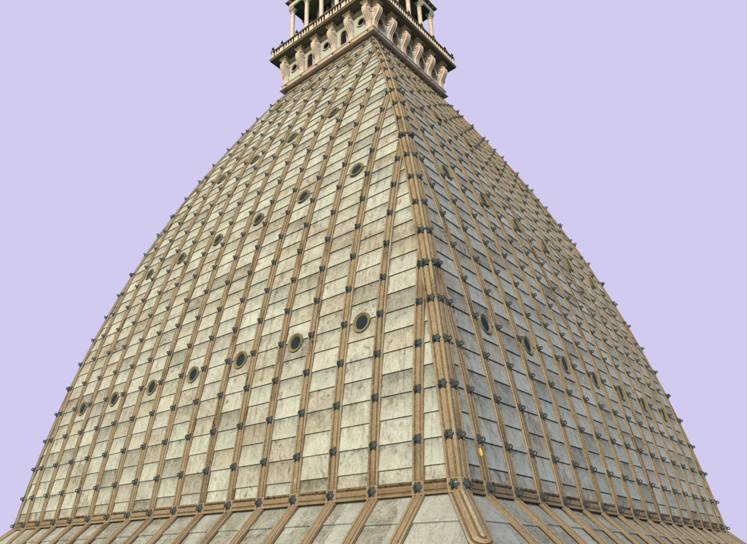 mole antonelliana 3D https://p.turbosquid.com/ts-thumb/dW/0NIpwI/vdXU3qw8/20200422_235639/jpg/1587631097/1920x1080/fit_q87/dfbb5953f4a87a17022576bd0fa4403c60154804/20200422_235639.jpg