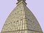 Mole Antonelliana