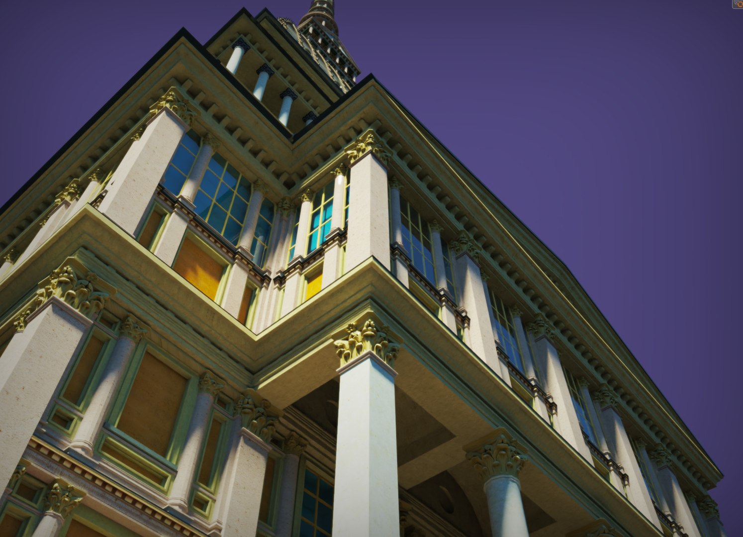mole antonelliana 3D https://p.turbosquid.com/ts-thumb/dW/0NIpwI/xAbqfK2a/20200423_121026/jpg/1587633394/1920x1080/fit_q87/4a899c6c1ffab9307d528a24ecebaef817128b70/20200423_121026.jpg