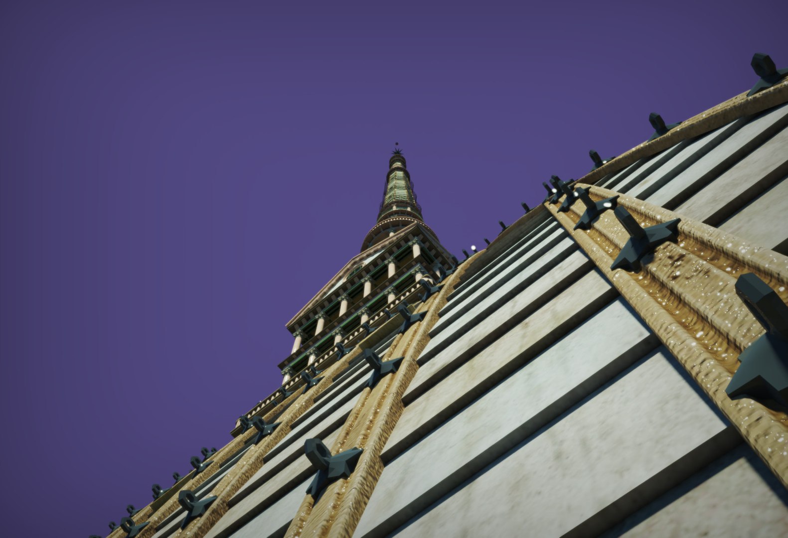 mole antonelliana 3D https://p.turbosquid.com/ts-thumb/dW/0NIpwI/xVG3qFQP/20200423_120835/jpg/1587633394/1920x1080/fit_q87/21b48f03aa632d426aa9d0ce3eae3ca06563496d/20200423_120835.jpg