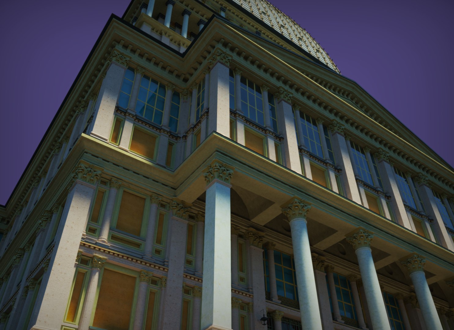 mole antonelliana 3D https://p.turbosquid.com/ts-thumb/dW/0NIpwI/ynJjM8OF/20200423_120606/jpg/1587633393/1920x1080/fit_q87/1c0697f9e0468ffeaf71fff40f62caaf45aed247/20200423_120606.jpg