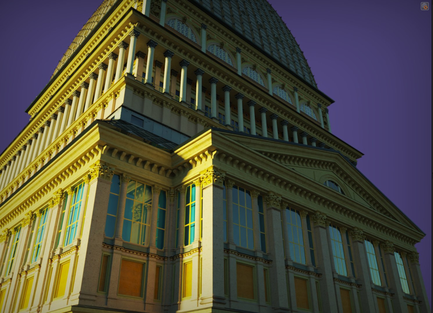 mole antonelliana 3D https://p.turbosquid.com/ts-thumb/dW/0NIpwI/zTFGVZ7O/20200423_121317/jpg/1587633394/1920x1080/fit_q87/c3db50bf4c9ae5e3881a71f7ba8ce3185064648d/20200423_121317.jpg