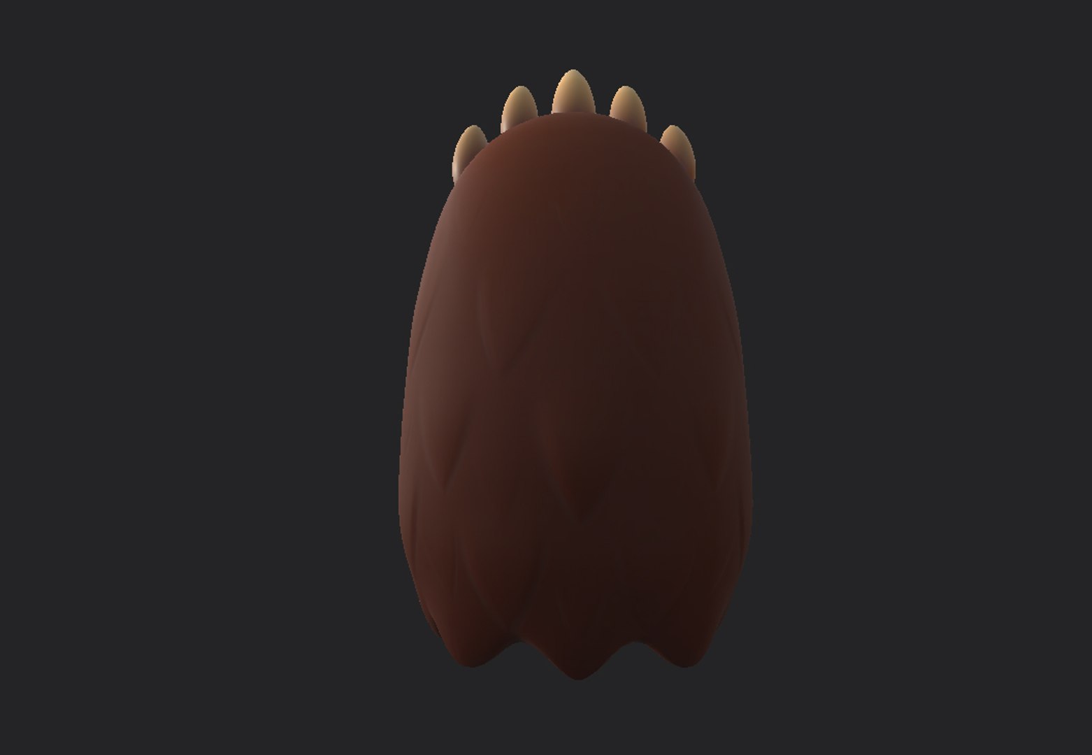 3D bear paws https://p.turbosquid.com/ts-thumb/dW/1wPjzB/0bNA5xrq/012/jpg/1581420214/1920x1080/fit_q87/752b781cf5456dc99077765e542c29acf67f4a6b/012.jpg