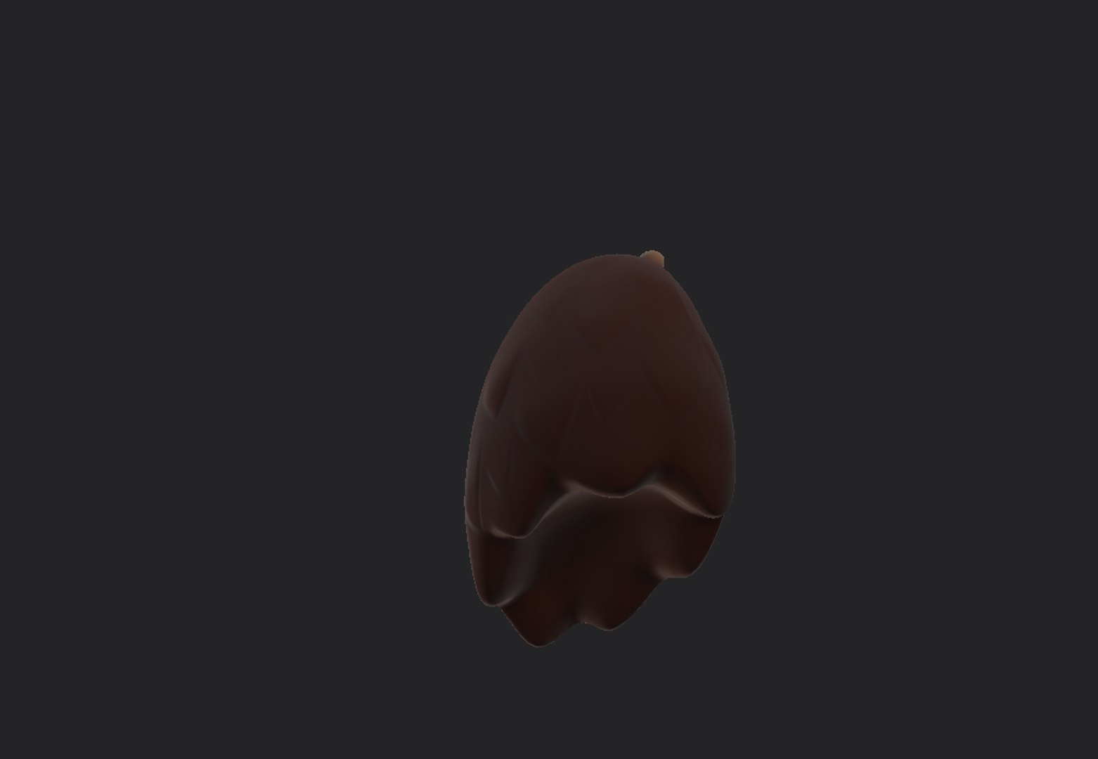 3D bear paws https://p.turbosquid.com/ts-thumb/dW/1wPjzB/90VIXKIo/013/jpg/1581420214/1920x1080/fit_q87/832a30d545eec6af0a9c41be2c258066d2b6e8e3/013.jpg
