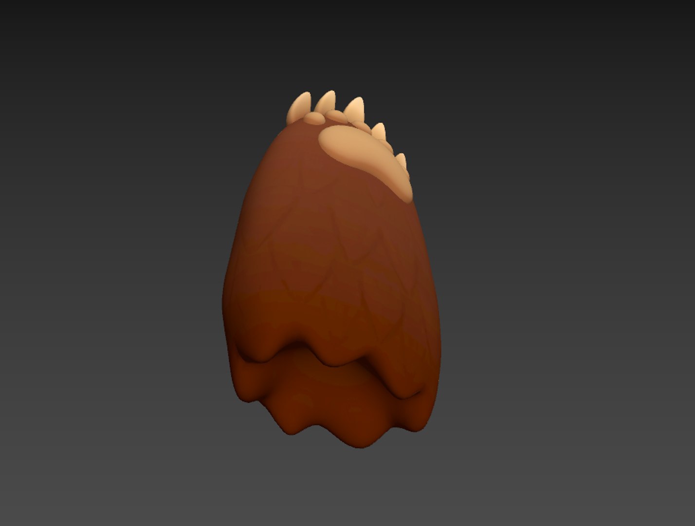 3D bear paws https://p.turbosquid.com/ts-thumb/dW/1wPjzB/Gs09AY7y/021/jpg/1581420214/1920x1080/fit_q87/e7134413986a0c9acf9135700be95c7896656b0e/021.jpg