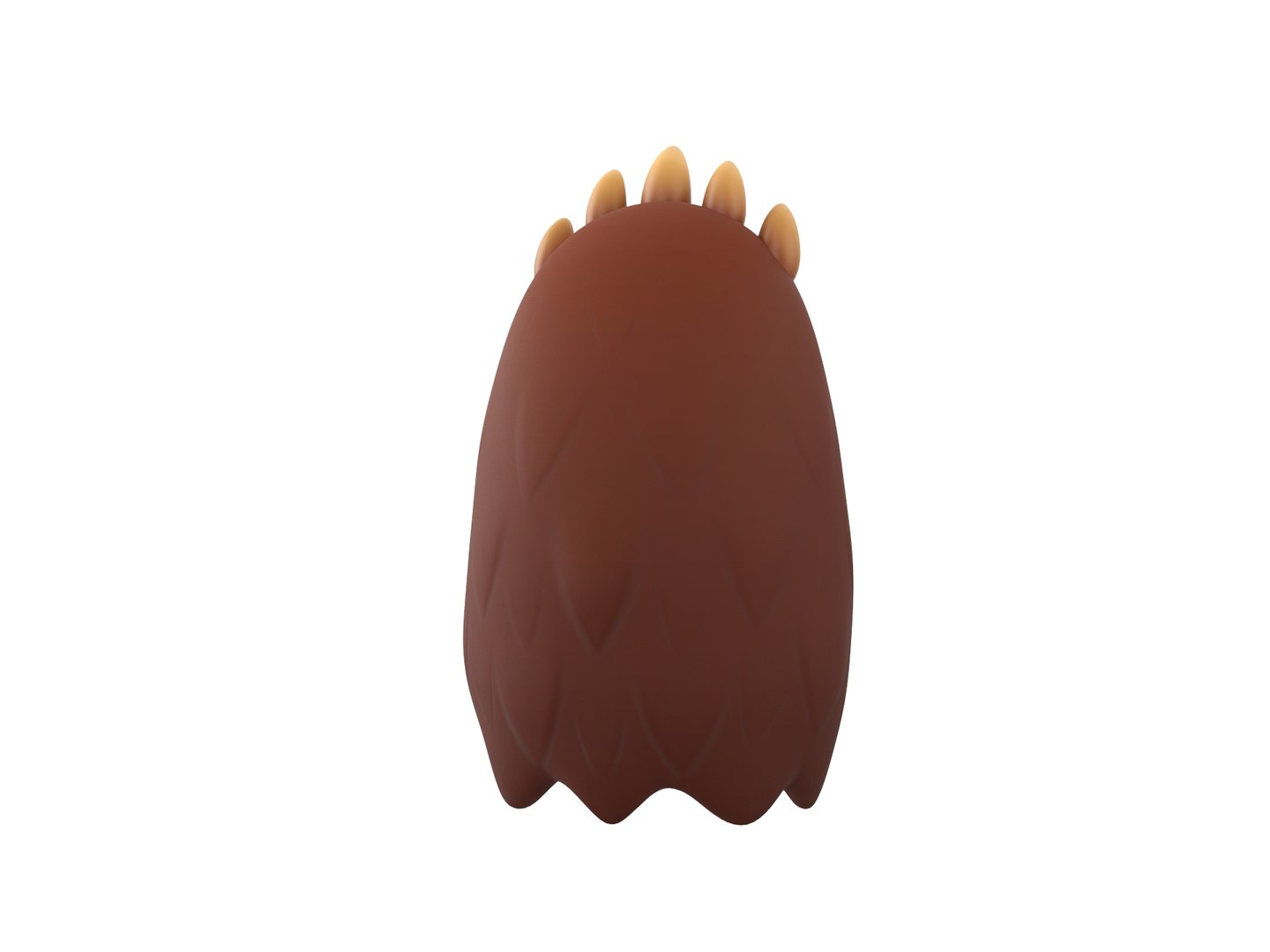 3D bear paws https://p.turbosquid.com/ts-thumb/dW/1wPjzB/iWd0OluJ/004/jpg/1581420214/1920x1080/fit_q87/314638534f7a2a48688fa2f2a9a647dd84583dfa/004.jpg