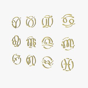 astrological sign