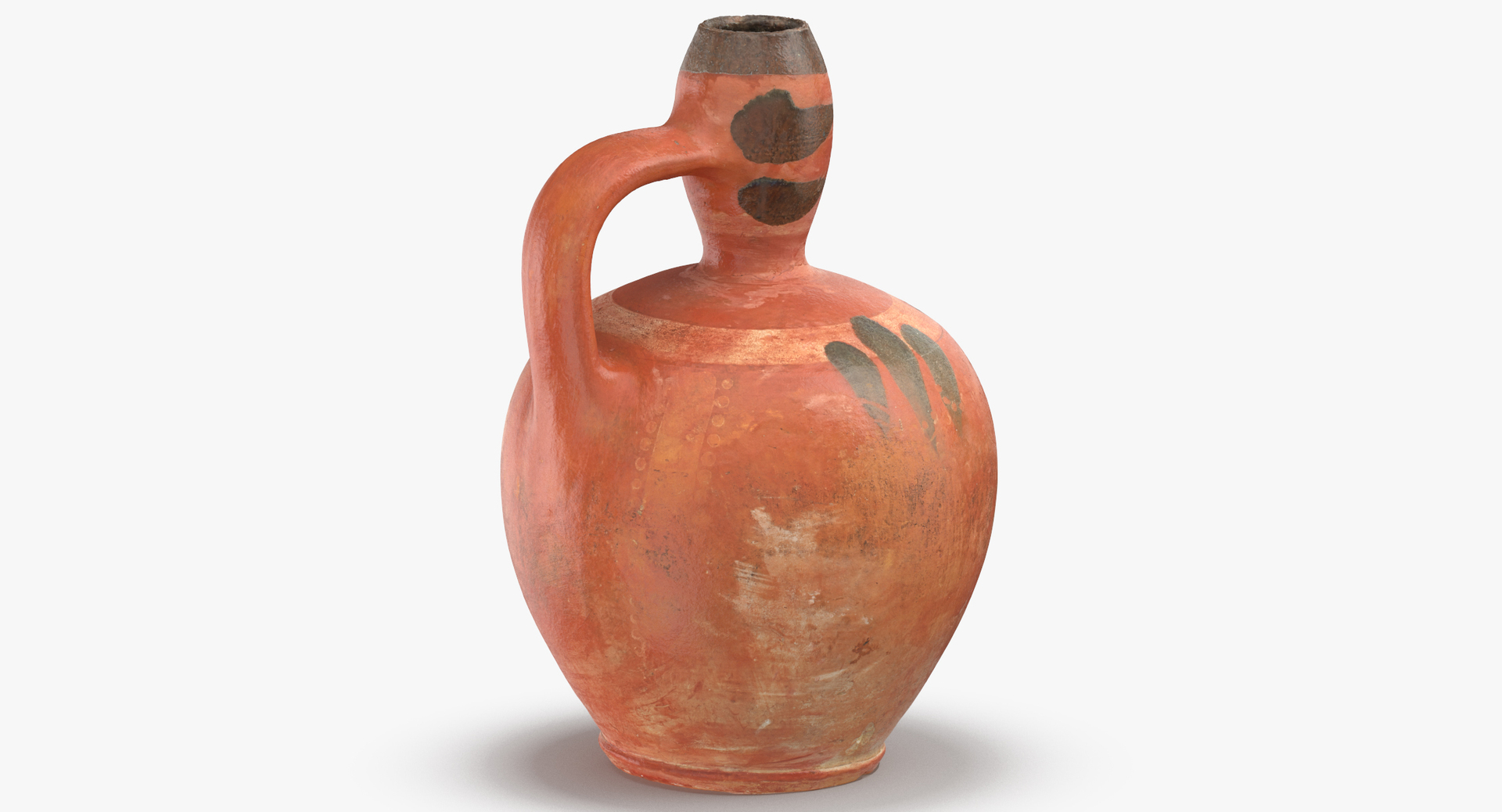 5 clay pots 3D model https://p.turbosquid.com/ts-thumb/dW/4hnMGH/Wd9gFIIN/0000/jpg/1576508643/1920x1080/turn_fit_q99/2d6b56f5795bfcd5e032c5930e7c063c22f5ca59/0000-1.jpg