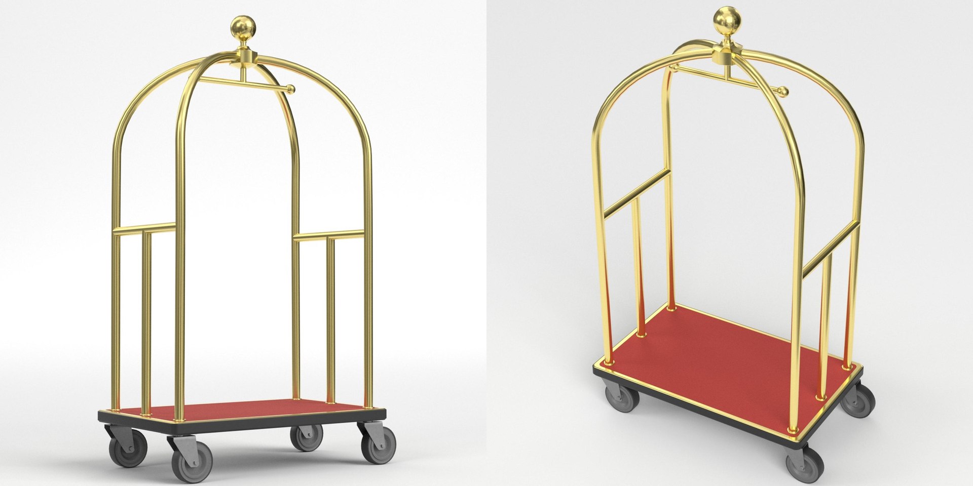 3D Hotel luggage cart 2 https://p.turbosquid.com/ts-thumb/dW/7gm9l6/DA/tshotelluggagecart200/jpg/1739228831/1920x1080/fit_q87/2440fecedfee319a7a4577fe69b05f707e06be7b/tshotelluggagecart200.jpg