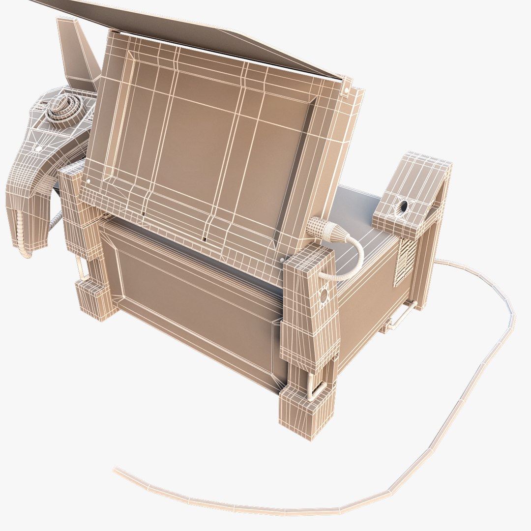 3d videoscope iplex mx scope https://p.turbosquid.com/ts-thumb/dW/9MKamz/3W18AQBV/videoscopeiplexmx_155/jpg/1376682240/1920x1080/fit_q87/37f3a50ba534febad82db7aac6b76d27e368122a/videoscopeiplexmx_155.jpg