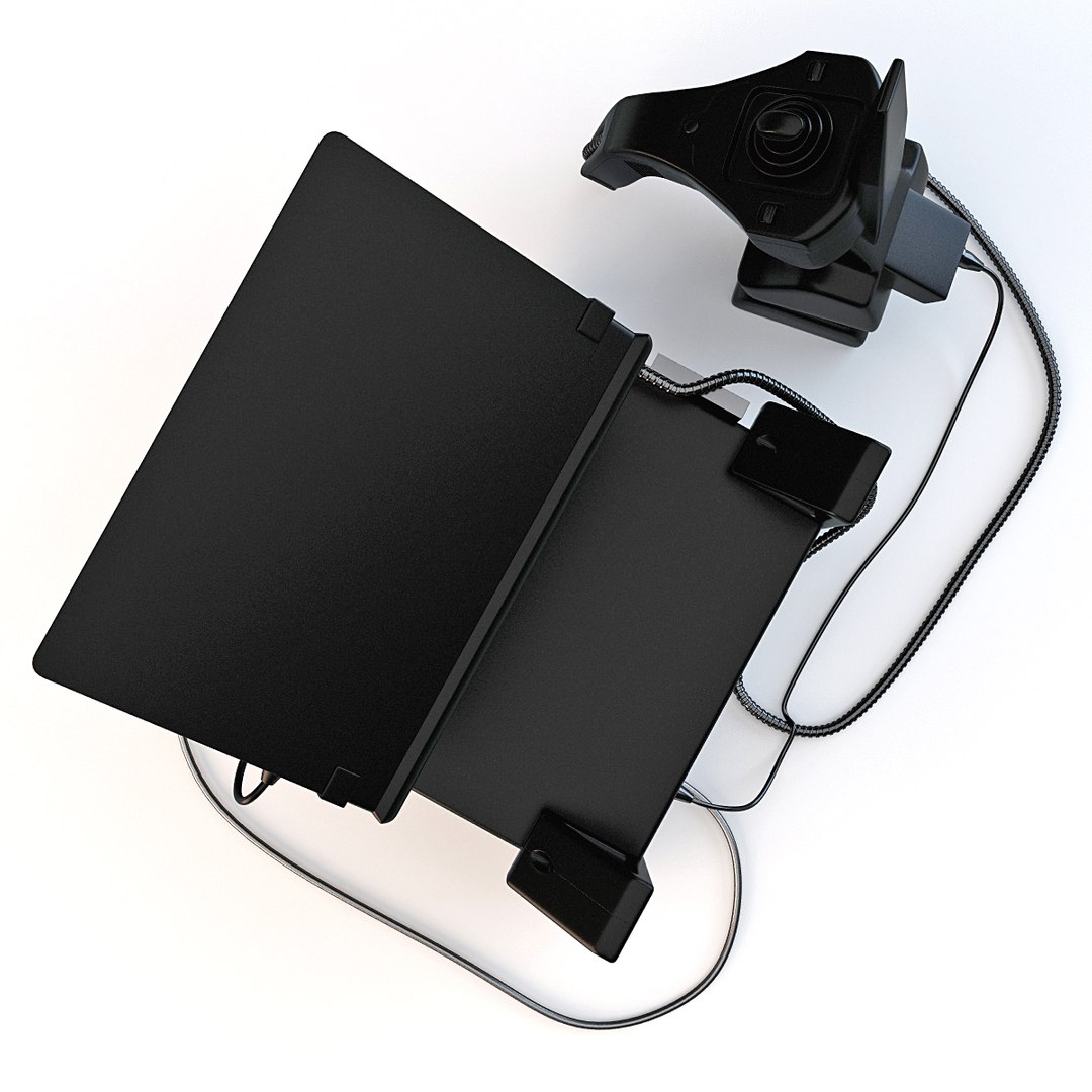 3d videoscope iplex mx scope https://p.turbosquid.com/ts-thumb/dW/9MKamz/3Z7tuAts/videoscopeiplexmx_150/jpg/1376682204/1920x1080/fit_q87/163bf710cb0045bc91c5d49cd205b43bbbaeb70b/videoscopeiplexmx_150.jpg