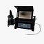Videoscope IPLEX MX
