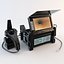 Videoscope IPLEX MX