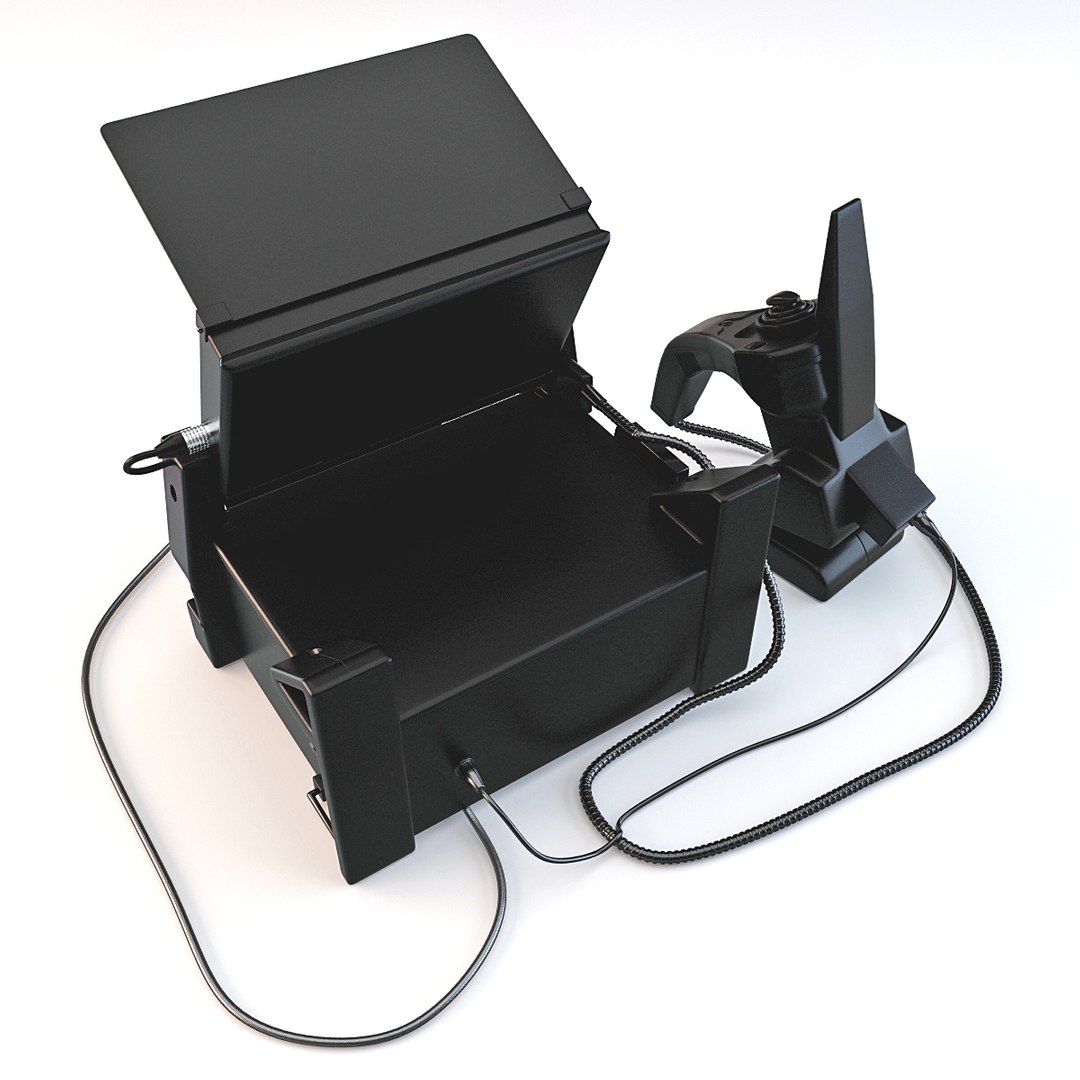 3d videoscope iplex mx scope https://p.turbosquid.com/ts-thumb/dW/9MKamz/JtNvJzXb/videoscopeiplexmx_149/jpg/1376682196/1920x1080/fit_q87/897146939f2a6285a53fd48deee9ab2004cc3ac3/videoscopeiplexmx_149.jpg