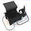 Videoscope IPLEX MX