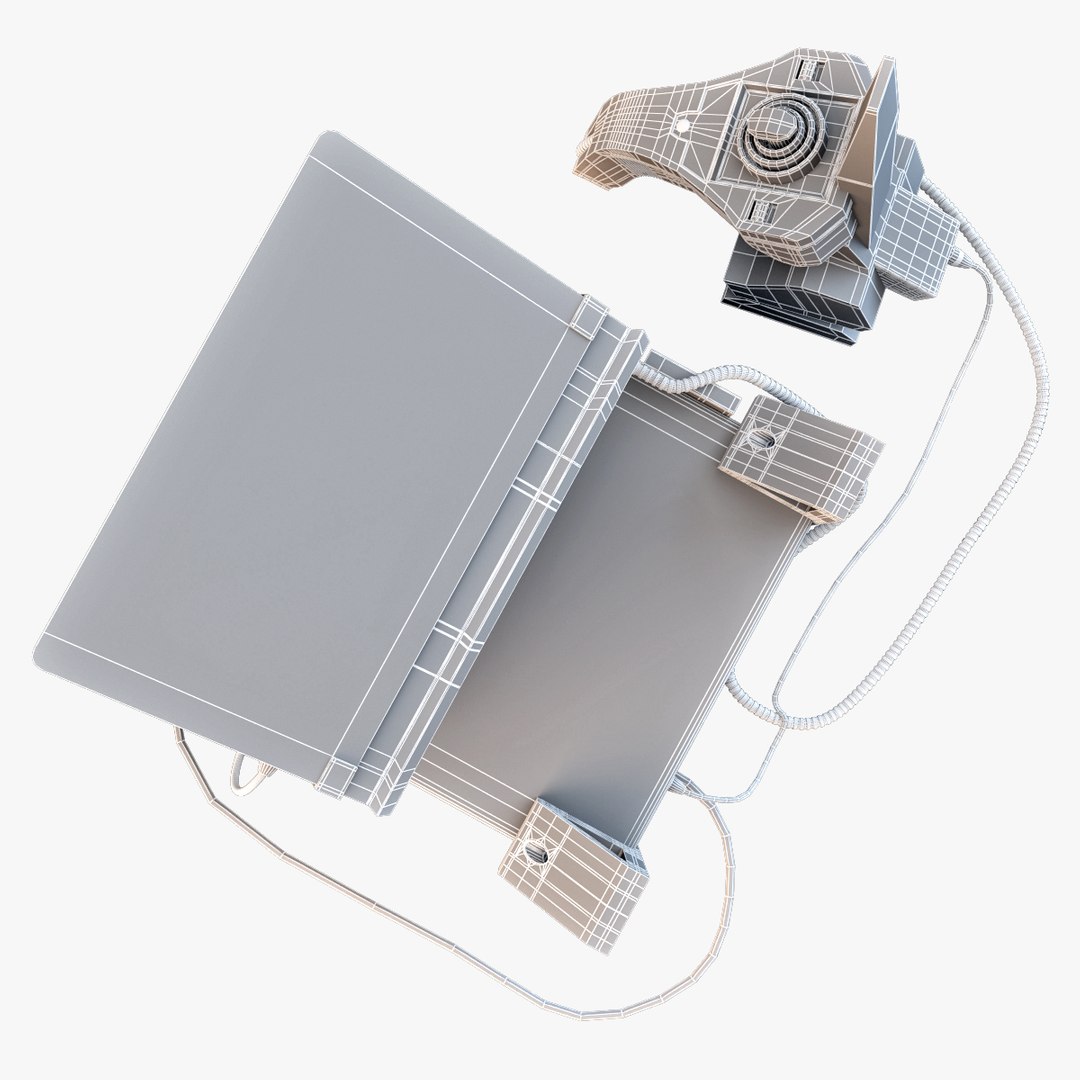 3d videoscope iplex mx scope https://p.turbosquid.com/ts-thumb/dW/9MKamz/QP9jChEn/videoscopeiplexmx_157/jpg/1376682254/1920x1080/fit_q87/efd83c920e60781dc8727f2b08ddb1b6592721f4/videoscopeiplexmx_157.jpg
