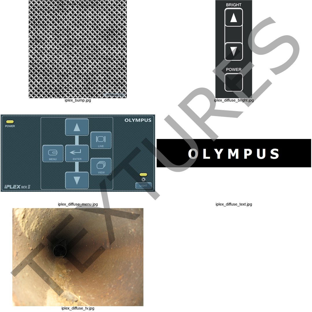 3d videoscope iplex mx scope https://p.turbosquid.com/ts-thumb/dW/9MKamz/U33VALn6/videoscopeiplexmx_159/jpg/1376682270/1920x1080/fit_q87/5eba776c2cd529f4b7760ba8b34d2aad4a3b7d1a/videoscopeiplexmx_159.jpg