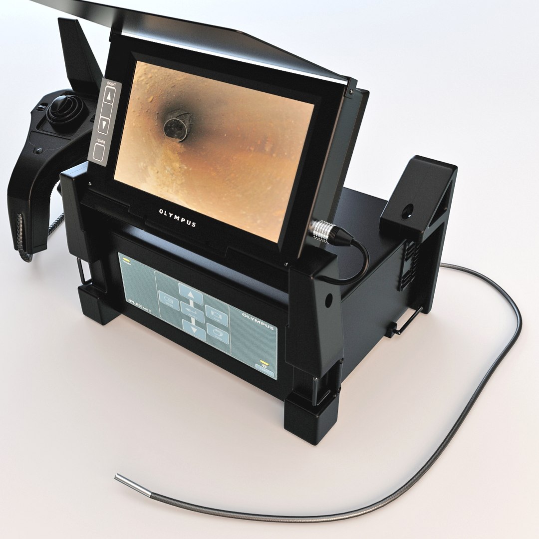 3d videoscope iplex mx scope https://p.turbosquid.com/ts-thumb/dW/9MKamz/VMqMUgPA/videoscopeiplexmx_148/jpg/1376682190/1920x1080/fit_q87/35bbff97c93ff0cf70bf80bc325e5d314ba262ad/videoscopeiplexmx_148.jpg