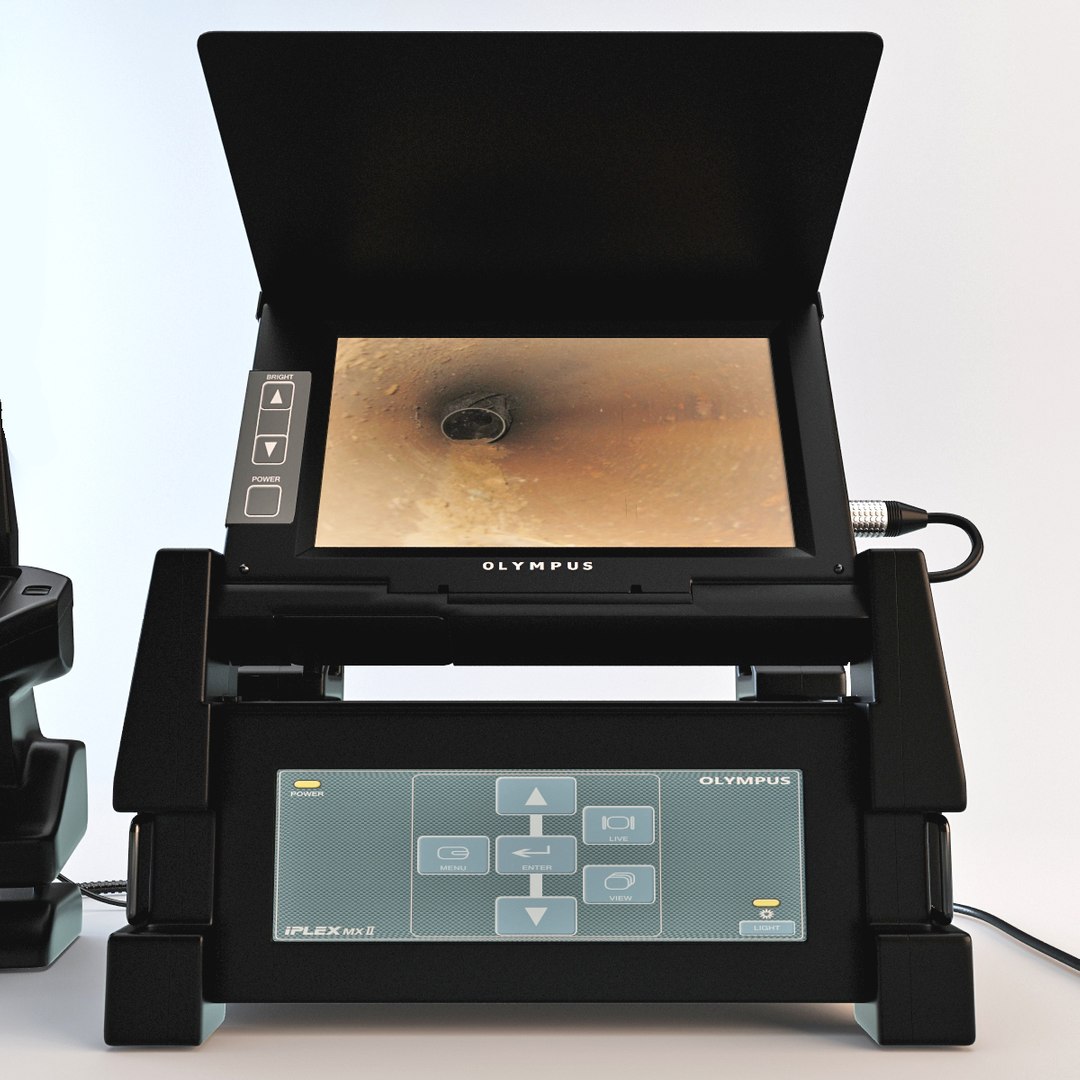 3d videoscope iplex mx scope https://p.turbosquid.com/ts-thumb/dW/9MKamz/ukDsJkOW/videoscopeiplexmx_147/jpg/1376682182/1920x1080/fit_q87/b7ce8f5336c593916b7bb0ba61c06c6e961d1254/videoscopeiplexmx_147.jpg