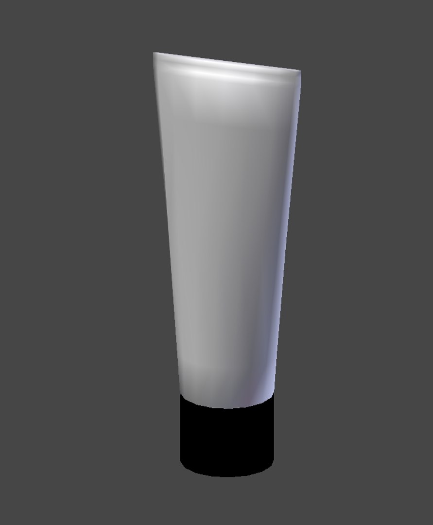 3d model colgate toothpaste https://p.turbosquid.com/ts-thumb/dW/Aa9rLQ/45KS1xAQ/solid/jpg/1448485049/1920x1080/fit_q87/2203370bc8adeaa43d13923a609a0f58fb04a497/solid.jpg