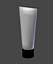 Toothpaste Colgate
