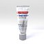 Toothpaste Colgate