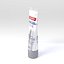 Toothpaste Colgate