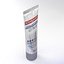 Toothpaste Colgate
