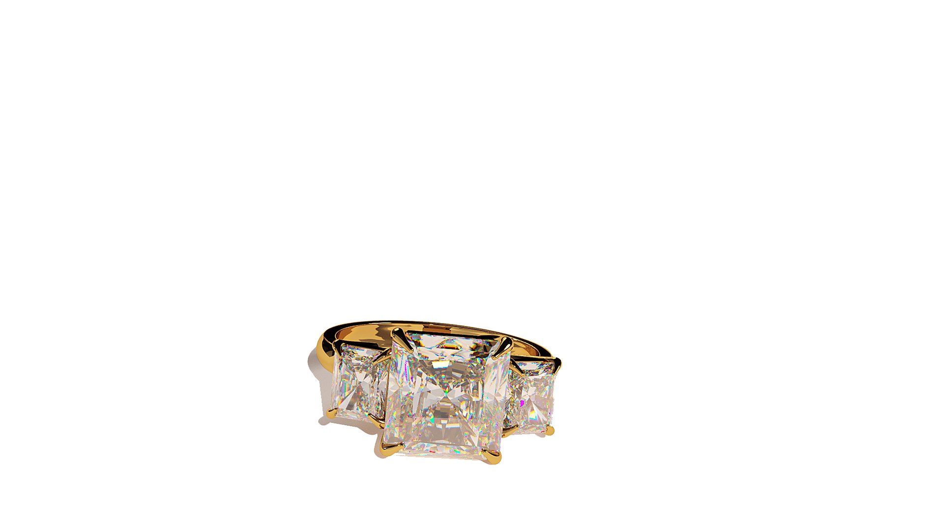 3D a ring with 3 stones squad model https://p.turbosquid.com/ts-thumb/dW/AejMq2/GX/prev_2/png/1639469443/1920x1080/fit_q87/d498c973fb1c8d8f3432ecbea0489629785fea4d/prev_2.jpg