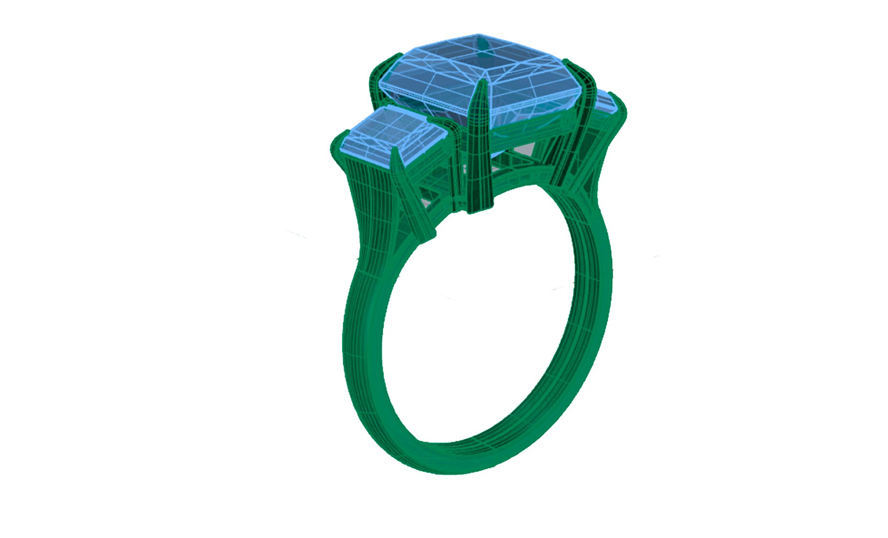 3D a ring with 3 stones squad model https://p.turbosquid.com/ts-thumb/dW/AejMq2/rF/prev_5/png/1639469453/1920x1080/fit_q87/8381f31599d159f66e0db9372562d75301b419d8/prev_5.jpg