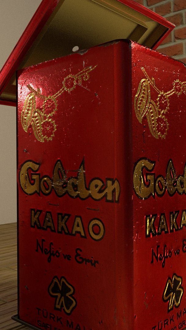 free tin 3d model https://p.turbosquid.com/ts-thumb/dW/BCbFzJ/9CVhKVXE/3.png46f99176c09842109a0bcaae352ffbc3original/jpg/1468650010/1920x1080/fit_q87/560da3a67192e07d84dc46937f004fe78be147a3/3.png46f99176c09842109a0bcaae352ffbc3original.jpg