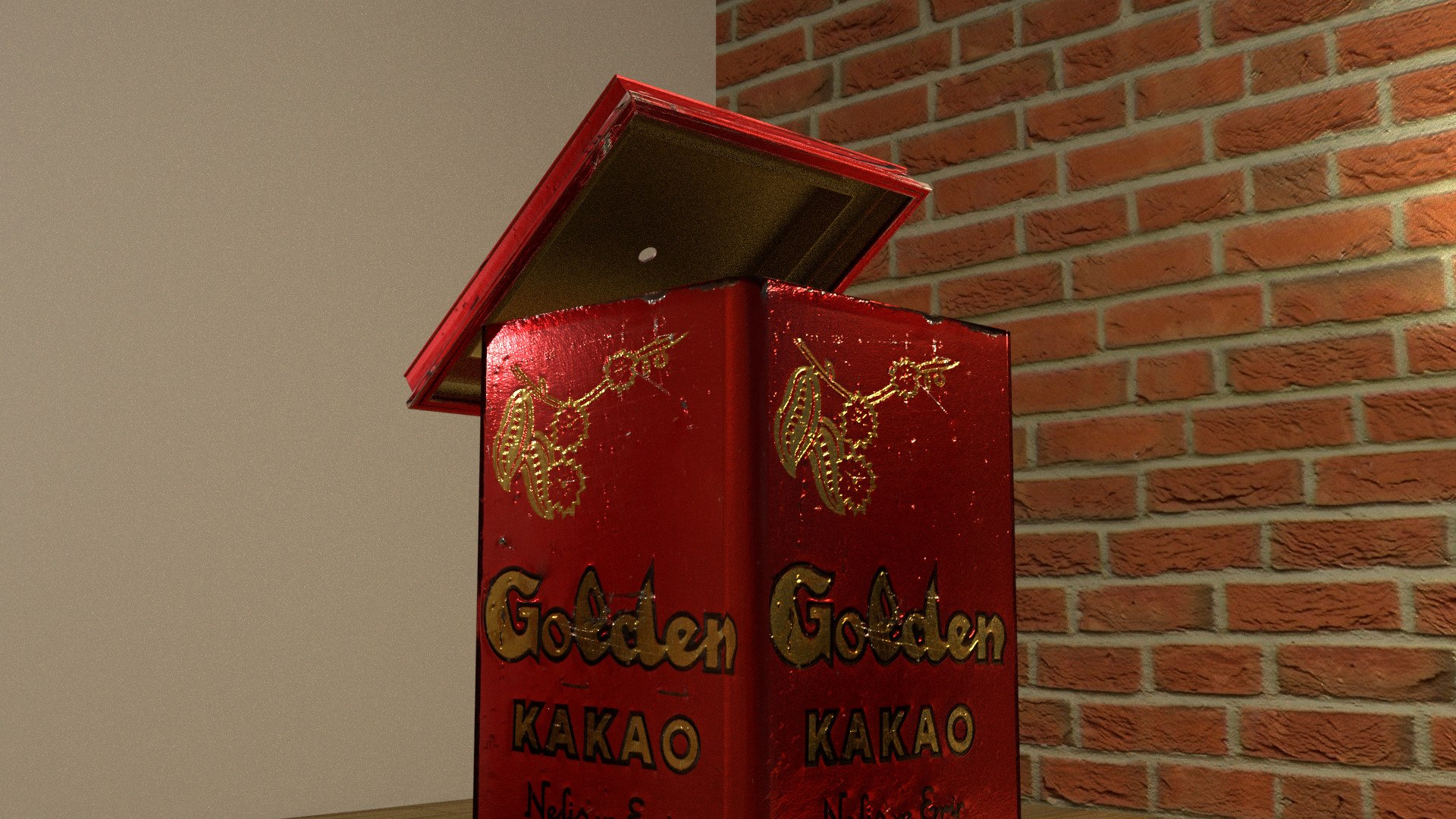 free tin 3d model https://p.turbosquid.com/ts-thumb/dW/BCbFzJ/I4c2CwuD/2.png54ad1561db224978afdf6cc62d406e35original/jpg/1468650010/1920x1080/fit_q87/0abcf8660ccf716c912e03b6752da7ef12a10ba2/2.png54ad1561db224978afdf6cc62d406e35original.jpg