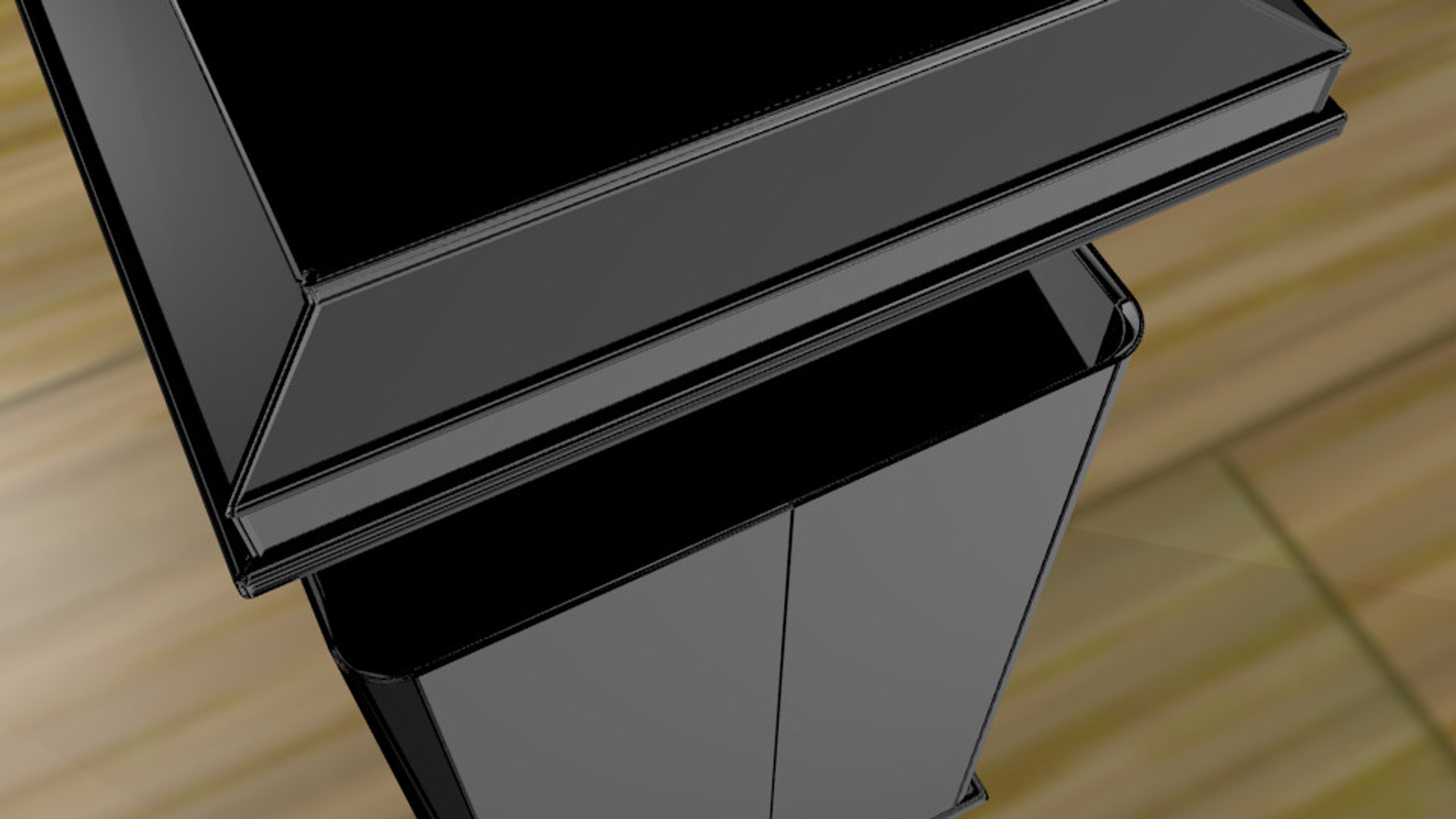 free tin 3d model https://p.turbosquid.com/ts-thumb/dW/BCbFzJ/TPUHrHDn/wireframe2.png41b79f039aae422185c2d296d91a5523original/jpg/1468650010/1920x1080/fit_q87/3060a1461dc0c826722a855d1a74d3bb8e2ad1f9/wireframe2.png41b79f039aae422185c2d296d91a5523original.jpg