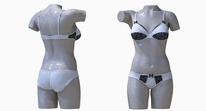 lingerie max