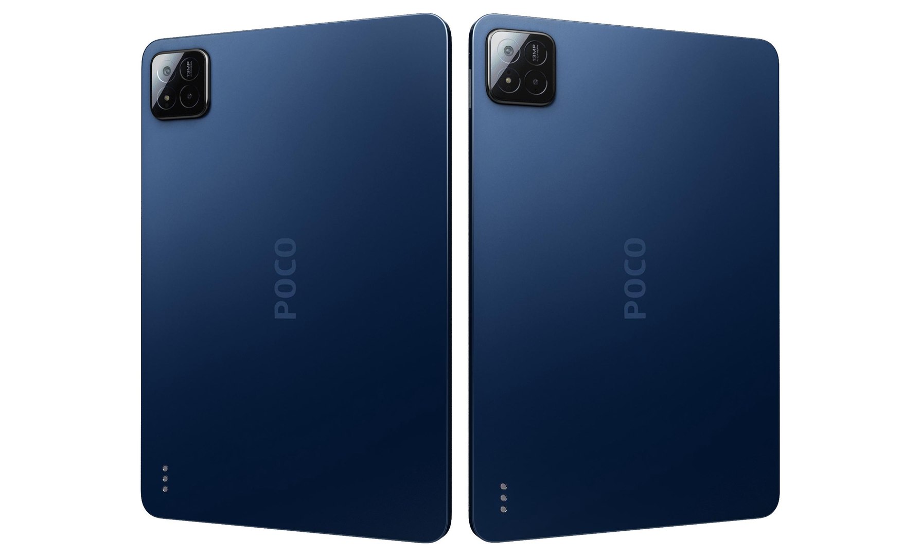 Xiaomi Poco Pad X1 Blue 3D model https://p.turbosquid.com/ts-thumb/dW/D6xSLk/1o/5/jpg/1764610883/1920x1080/fit_q87/06178af008d3e291279d0e62ae26d65c30c54970/5.jpg