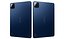 Xiaomi Poco Pad X1 Blue