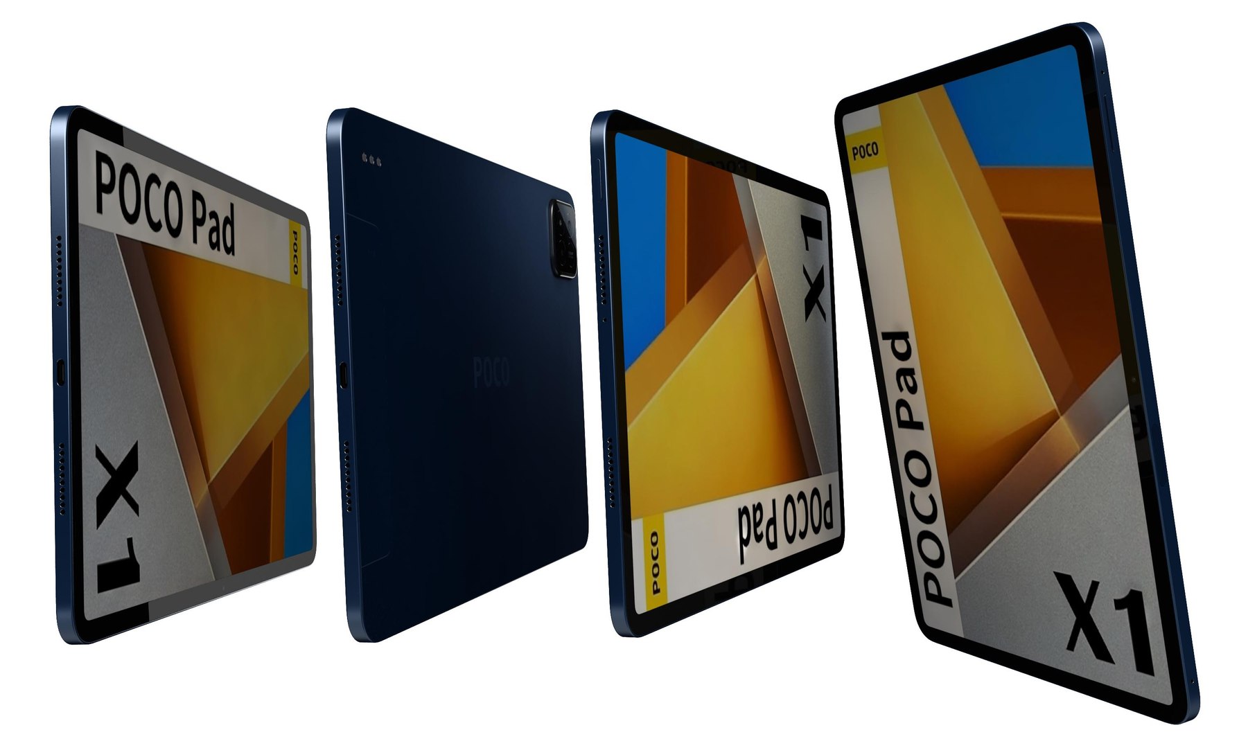 Xiaomi Poco Pad X1 Blue 3D model https://p.turbosquid.com/ts-thumb/dW/D6xSLk/BH/15/jpg/1764610895/1920x1080/fit_q87/529dcdd7a38a2f31d36e697741eb08db9ade5c97/15.jpg