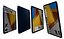 Xiaomi Poco Pad X1 Blue