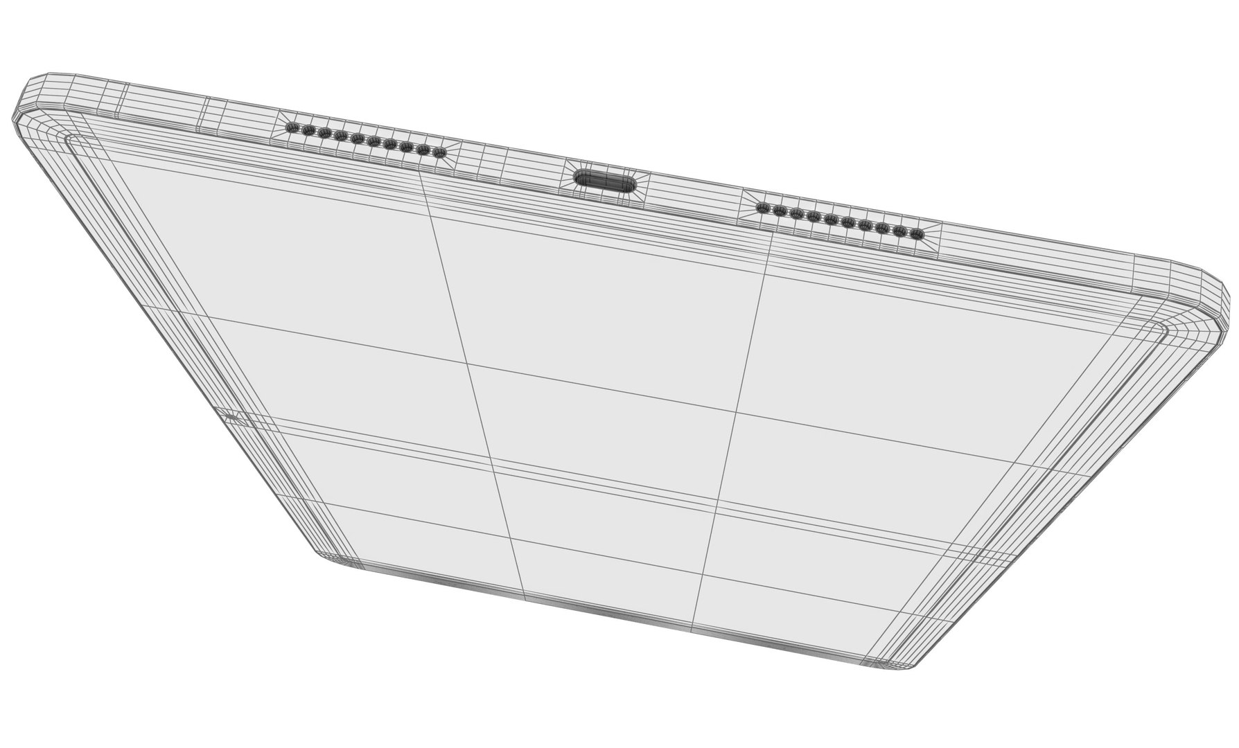 Xiaomi Poco Pad X1 Blue 3D model https://p.turbosquid.com/ts-thumb/dW/D6xSLk/CD/25/jpg/1764610908/1920x1080/fit_q87/f470324ae6b59ae19232a9d261527ffa2914579d/25.jpg