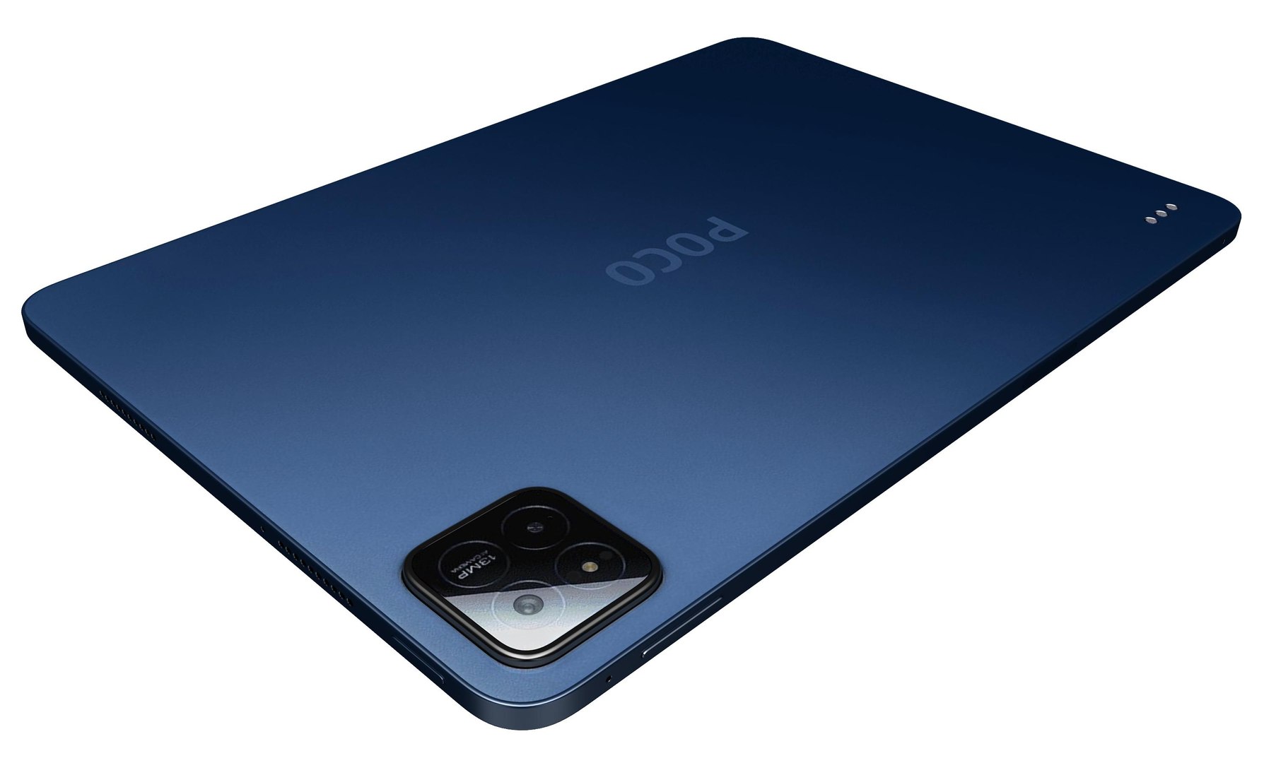 Xiaomi Poco Pad X1 Blue 3D model https://p.turbosquid.com/ts-thumb/dW/D6xSLk/DB/20/jpg/1764610904/1920x1080/fit_q87/fdd40a9d32acdfd8e66529d512b958ed60ebb574/20.jpg