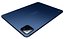 Xiaomi Poco Pad X1 Blue