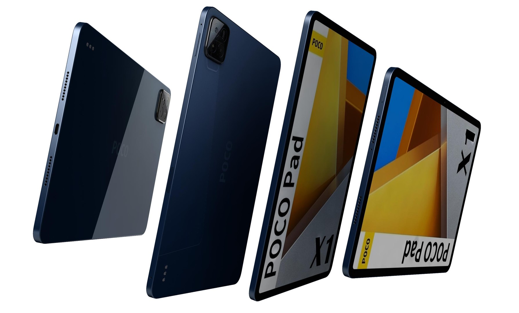 Xiaomi Poco Pad X1 Blue 3D model https://p.turbosquid.com/ts-thumb/dW/D6xSLk/Ix/14/jpg/1764610890/1920x1080/fit_q87/048034a581ae6aeecf31a5a6d094d34f5117f031/14.jpg