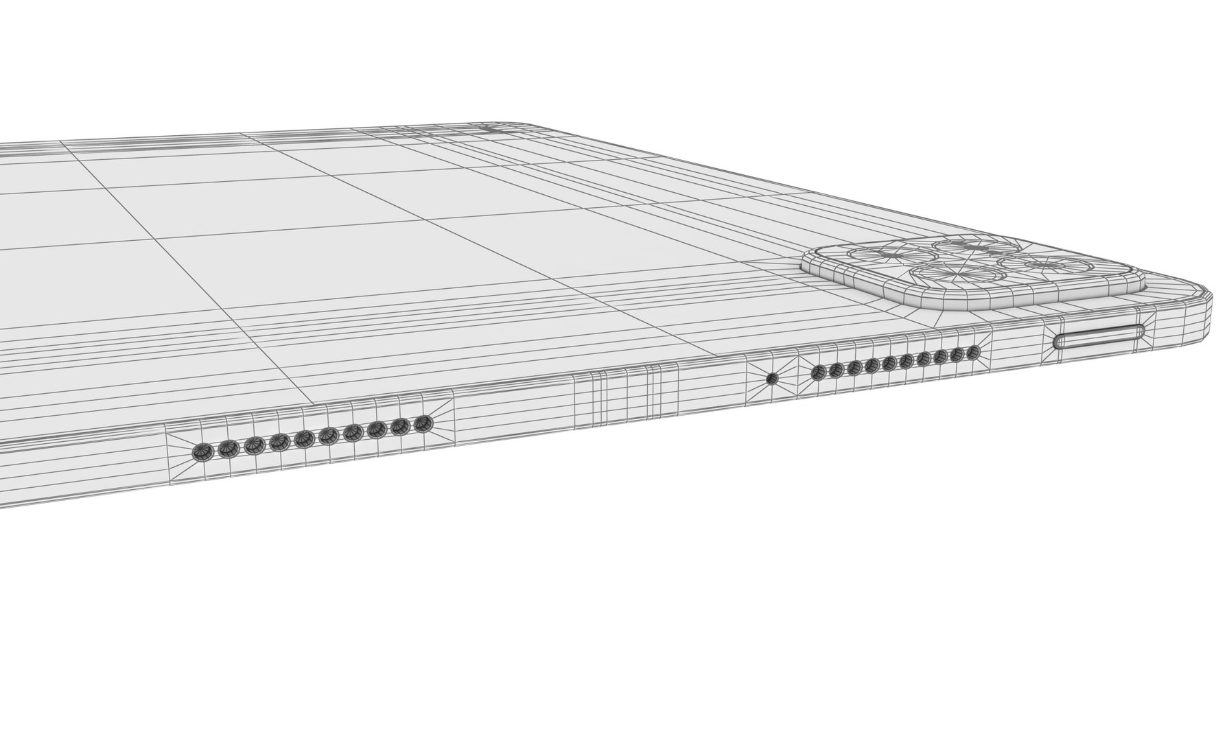 Xiaomi Poco Pad X1 Blue 3D model https://p.turbosquid.com/ts-thumb/dW/D6xSLk/Lg/29/jpg/1764610917/1920x1080/fit_q87/a5aff36d00a3ecbe2722d7e8d44484b693bb9dfa/29.jpg