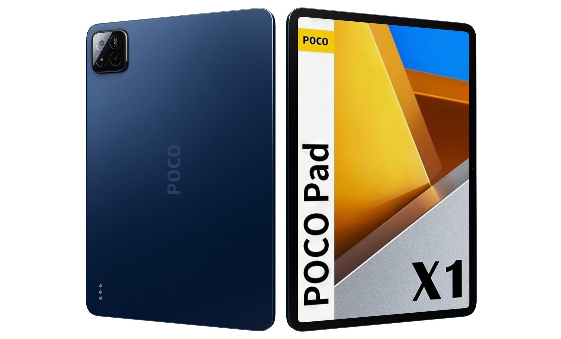Xiaomi Poco Pad X1 Blue 3D model https://p.turbosquid.com/ts-thumb/dW/D6xSLk/NX/7/jpg/1764610885/1920x1080/fit_q87/cf83dfb6aab211c68507d0b52a2a3904a32761d4/7.jpg
