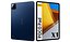 Xiaomi Poco Pad X1 Blue