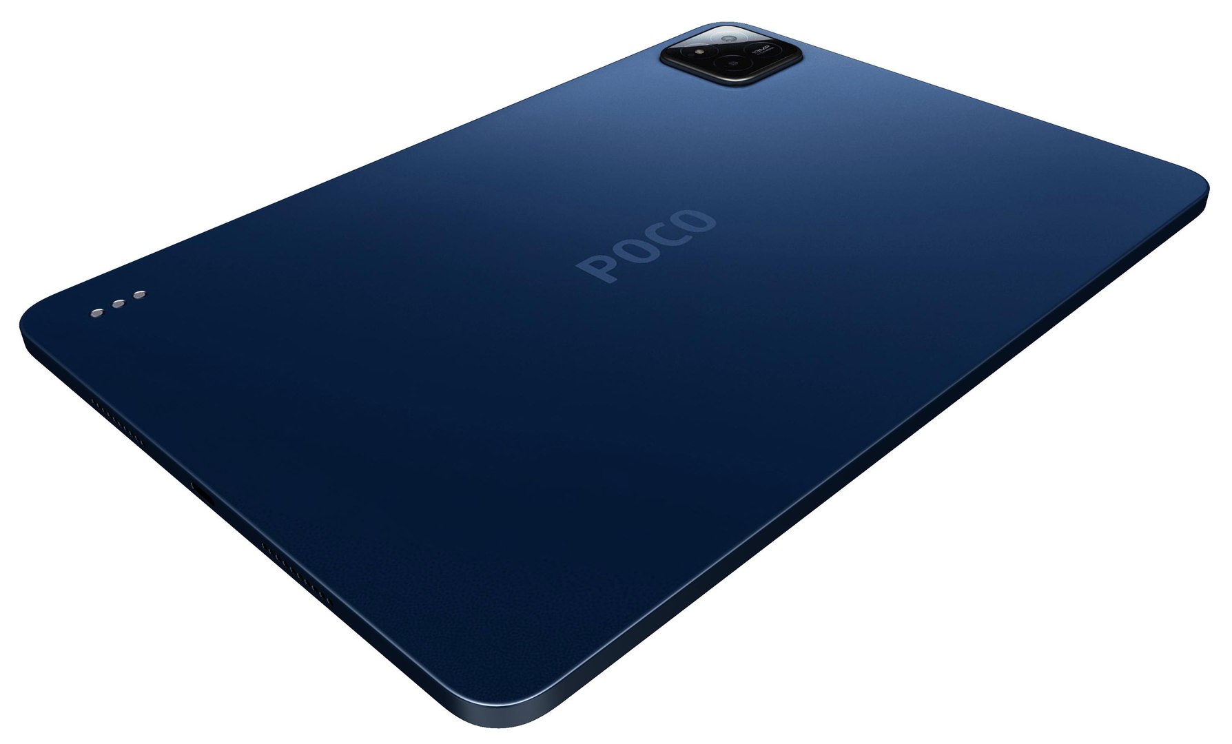 Xiaomi Poco Pad X1 Blue 3D model https://p.turbosquid.com/ts-thumb/dW/D6xSLk/Nn/19/jpg/1764610898/1920x1080/fit_q87/43e88fc1fdedeb6b2627082a1b7383a0874a6328/19.jpg