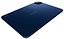 Xiaomi Poco Pad X1 Blue