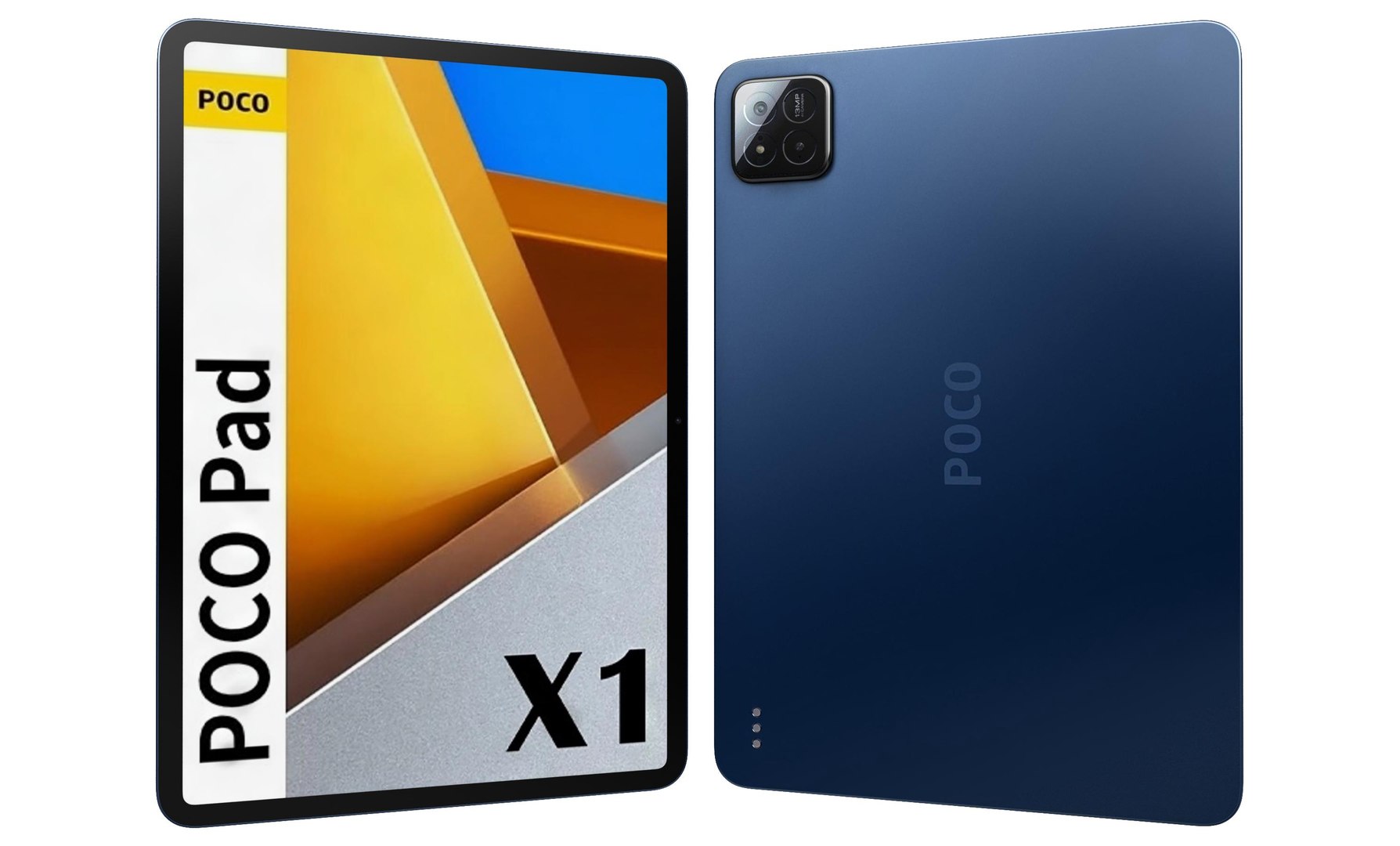 Xiaomi Poco Pad X1 Blue 3D model https://p.turbosquid.com/ts-thumb/dW/D6xSLk/WA/3/jpg/1764610883/1920x1080/fit_q87/347effba97dd08a7075344c3258f57259143eed4/3.jpg